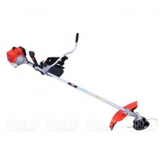  Бензокоса (бензиновый триммер) Sunreka GT33S в Смоленске