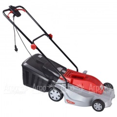 Газонокосилка электрическая Ресанта КР-2000 ЭП в Смоленске