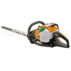 Бензоножницы Husqvarna 123HD60  в Смоленске