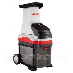 Садовый измельчитель электрический Al-KO Easy Crush LH 2800 в Смоленске