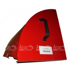 Дефлектор Solo 5900801 для переоборудования на боковой выброс в Смоленске