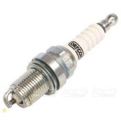 Свеча зажигания Oregon PR17Y  в Смоленске