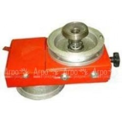 Делитель скорости  для культиватора Мастер (делитель скорости МК «Мастер») в Смоленске