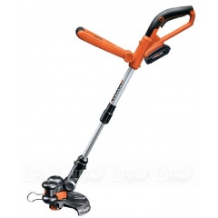 Триммер электрический Worx WG151E в Смоленске