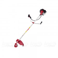 Бензокоса (бензиновый триммер) Elitech Т 52Р Промо (E1602.009.00) в Смоленске