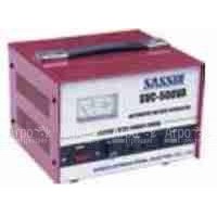 Стабилизатор напряжения SASSIN SVC 500W в Смоленске