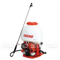 Опрыскиватель бензиновый Echo SHR-170SI в Смоленске