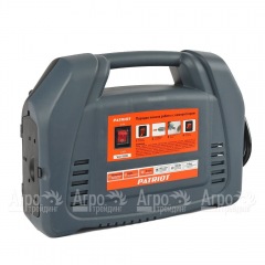 Компрессор безмасляный Patriot WO 180K в Смоленске