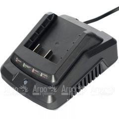 Зарядное устройство для Patriot TR 300 Li в Смоленске