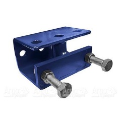 Проставка сцепки для мотоблоков Беларус в Смоленске