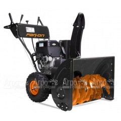 Снегоуборщик Parton PA762100 в Смоленске