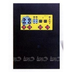 Блок автоматики БКА 15-117 в Смоленске