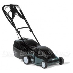 Газонокосилка электрическая Bolens BL 1032 EP в Смоленске