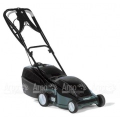 Электрическая газонокосилка Bolens BL 1338 EP в Смоленске