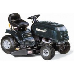 Cадовый минитрактор Bolens BL 175/107 T в Смоленске