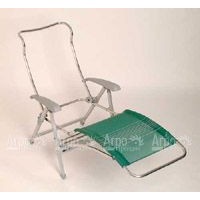 Подставка для кресел Cha-cha в Смоленске