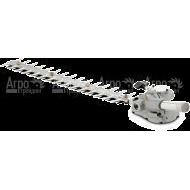 Насадка-бензоножницы HA110 для бензокос Husqvarna в Смоленске