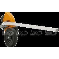 Насадка - кромкорез EA850 для бензокос Husqvarna в Смоленске