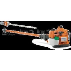 Бензиновый высоторез Husqvarna 325P5x в Смоленске