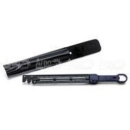 Заточной комплект дисков кустореза "Husqvarna" в Смоленске