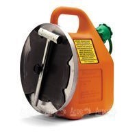 Держатель для дисков "Husqvarna" в Смоленске