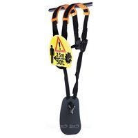 Стандартный ранец "Husqvarna" в Смоленске