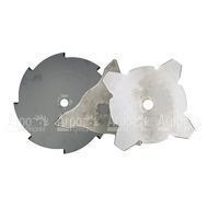 Нож для травы "Мульти" в Смоленске