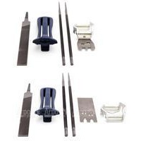 Заточной комплект Husqvama в Смоленске