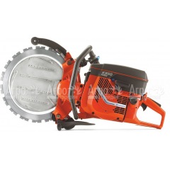 Кольцерез Husqvarna K950 в Смоленске