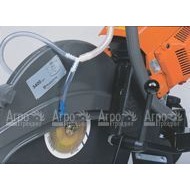 Набор Husqvarna  для влажной резки в Смоленске