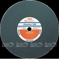 Абразивный диск, бетон для бензорезов Husqvarna в Смоленске