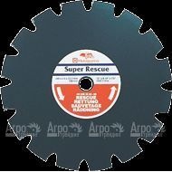 Спасательный диск для бензорезов Husqvarna в Смоленске