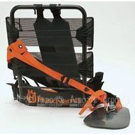 Ранец "Husqvarna" "Bаqqеn&#38;quot" в Смоленске