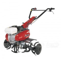 Культиватор Efco MZ 2100R в Смоленске