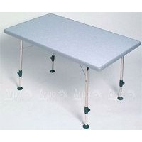 Стол раскладной New Age 2 в Смоленске