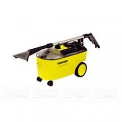 Химчистка Karcher Puzzi 200 в Смоленске