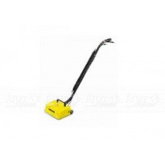 Электрощетка Karcher Puzzi PW 20 в Смоленске
