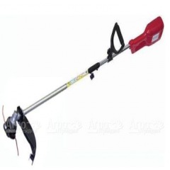  Электрокоса (электрический триммер) MTD RCTB 1000 в Смоленске