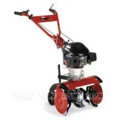 Мотокультиватор SunGarden T/240 OHV500 в Смоленске