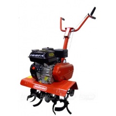 Мотокультиватор SunGarden T340 в Смоленске