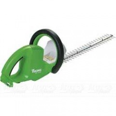 Электрический кусторез (электрокусторез) Viking HE 400 в Смоленске