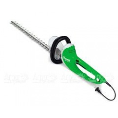 Электрический кусторез (электрокусторез) Viking HE 615 в Смоленске