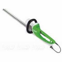  Электрический кусторез (электрокусторез) Viking HE 715 в Смоленске