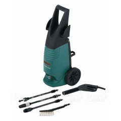 Бытовая минимойка Bosch Aquatak 115 Plus в Смоленске