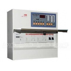 Блок автоматики DKG 203-30 в Смоленске