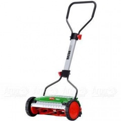 Механическая газонокосилка Brill Premium 33 в Смоленске