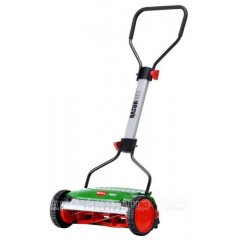 Механическая газонокосилка Brill Premium 38 в Смоленске