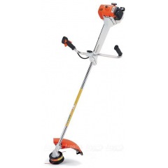 Бензокоса (бензиновый триммер) Stihl FS 400 в Смоленске