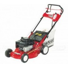 Газонокосилка бензиновая Efco LR48 TBQ в Смоленске