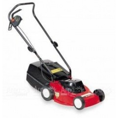 Электрическая газонокосилка Efco PR-35S в Смоленске